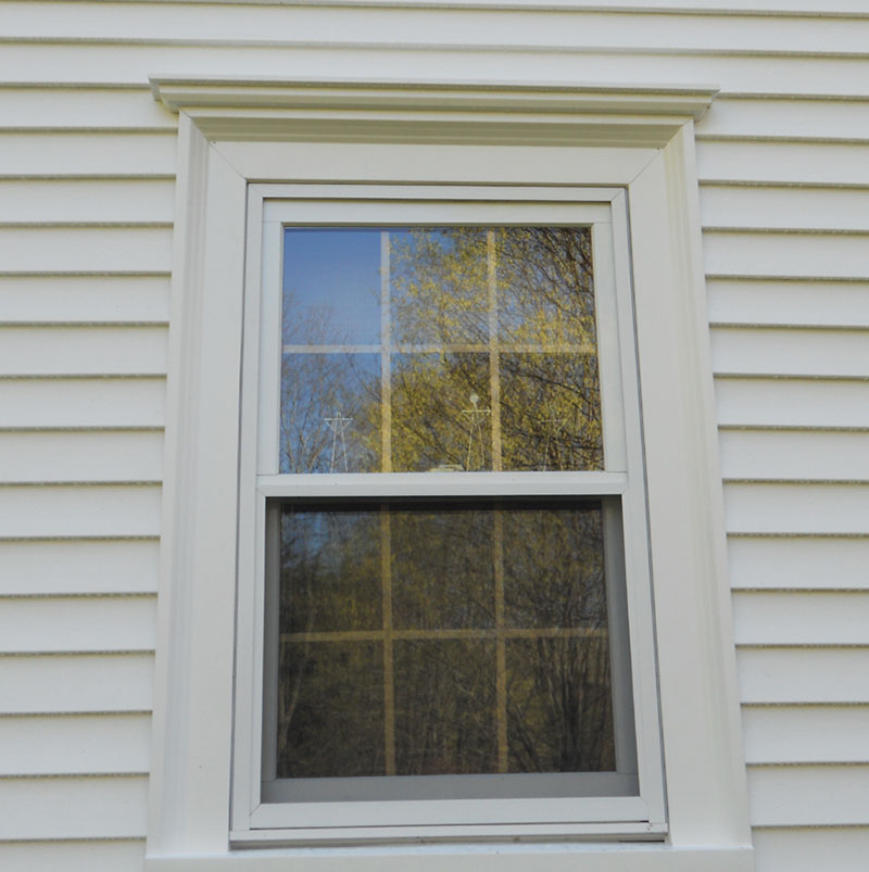 Jack Wozniak Siding & Windows